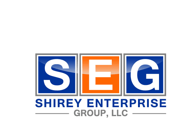 Shirey Enterprise Group